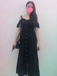 -E·JOY 印觉