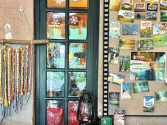 -马灯部落·西湖边的创意山景餐厅(虎跑动物园店)
