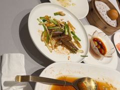 -徐记海鲜·家宴(南油永新汇店)