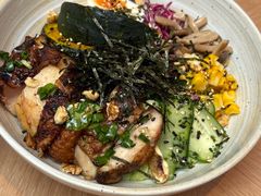 -无印良品餐堂 MUJI Diner(成都太古里店)