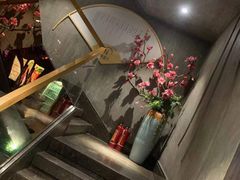 -新盈光·旗舰店(海曙苍松路店)