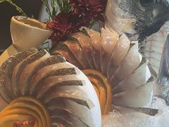 -蒋记海鲜姿造•洋房别墅(星河湾店)