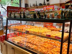 -味多美蛋糕(灯市口店)