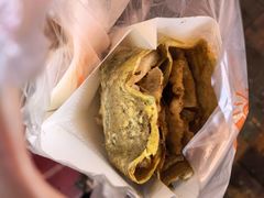 -南楼煎饼(南楼总店)