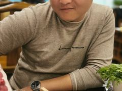 -百叶居·老北京涮羊肉(鼓楼店)