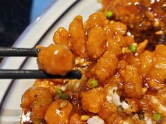 -香雪海·蘇面館(湖滨店)