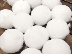 -南通金石国际大酒店