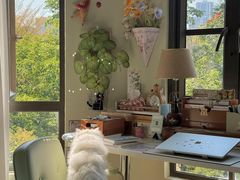 -住范儿家装·整体家装·装修设计