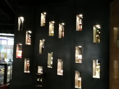 -CIAO·团建聚餐·生日派对轰趴馆(福田店)