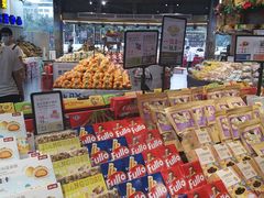 零售区-水果天空(东葛店)