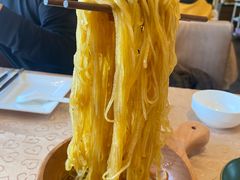 -大鸭梨(天通西苑店)