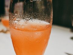 -王品台塑牛排(成都万象城店)