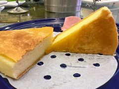-坚记酒家·佛山老字号·顺德鱼生标准示范店