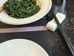 -飞天大厦清真餐厅