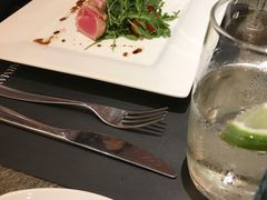 -ARMANI/AQUA(遮打大厦店)