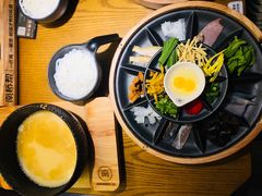 -南桥帮(昆百大·泰业城店)