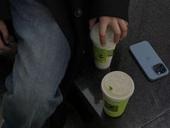 -奈雪的茶(正弘城PRO+店)
