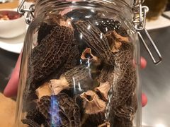 -和·铁板烧·OMAKASE(望京昆泰嘉晟酒店)