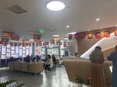 -极光口腔·矫正种植修复(锦江店)