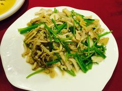 -南来顺饭庄·清真(南菜园店)