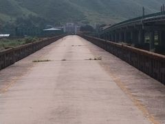 -图们国门景区