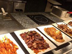 -杭州温德姆至尊豪廷大酒店(西湖店)