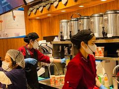 -茶理宜世(东方宝泰店)