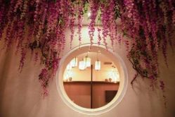 -盘子女人坊古装写真摄影(天津总店)