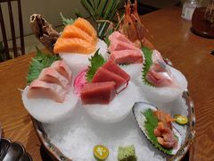-神奈川·小京