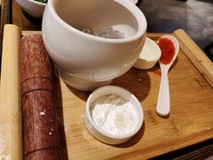-小龙坎火锅(春熙太古里店)