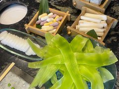 -王家渡火锅店(亦庄店)
