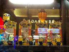 -UME影城(南京1912店)