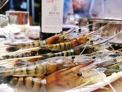 -阿杜打边炉(五江天街店)