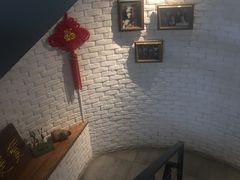 -俏湘私房菜(国贸店)