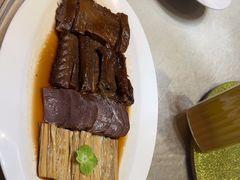 -顺味凤城·顺德菜专门店(九六广场店)