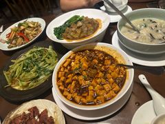 -盏簋品味馆(沙溪店)