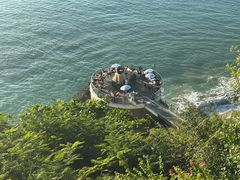 -Rock Bar Bali(Bali)