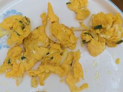 -灵福缘私房菜·农家菜(拈花湾·灵山大佛必推店)