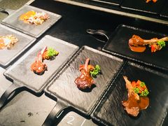 -曼谷铂尔曼皇权酒店
