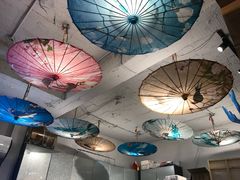 -茶颜观色(大顺巷店)