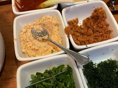-林四喜·闽南传家菜(鼓浪屿店)