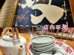 -杜婆鸡跳跳蛙(亿都店)