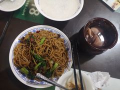 -龙老五汤店(站前西路店)