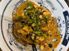 -黑白电视长沙小吃(悦汇城店)