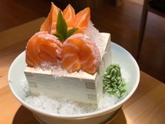 -TORO MaKi 寿司·日料(华创店)