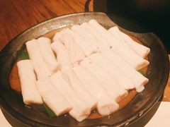 -盡膳口福跷脚牛肉火锅(合生汇购物中心店)