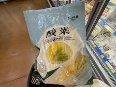 -麦德龙(包河店)