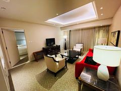 -澳门喜来登大酒店