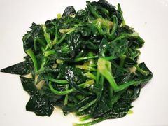 -酒蜻蜓·庭院私房菜(天元东路店)