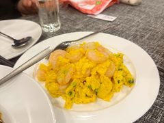 -徐记私厨(半淞园路店)